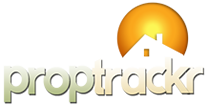 Home Ownership Concepts LLC